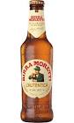 CERVEZA 1/3 BIRRA MORETTI